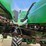 john-deere-963-image-14