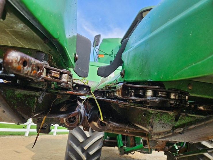 john-deere-963-image-14