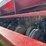 case-ih-5100-image-19