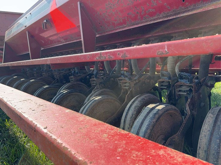 case-ih-5100-image-19