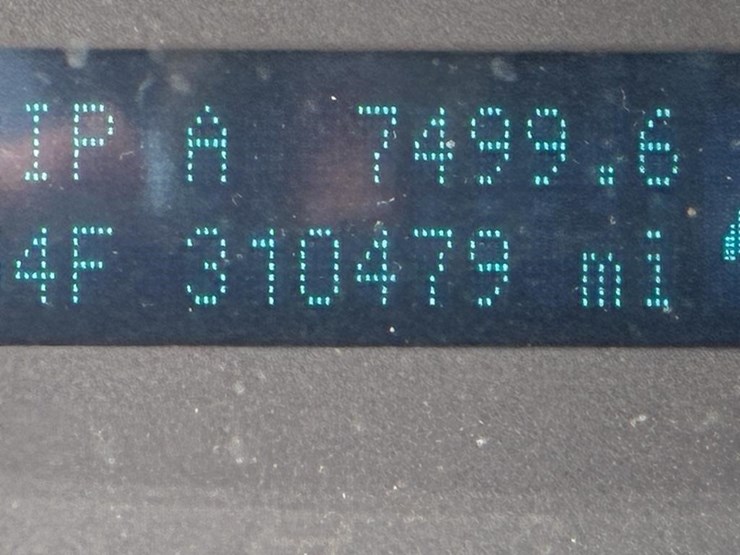 2012-ford-f250-sd-image-18