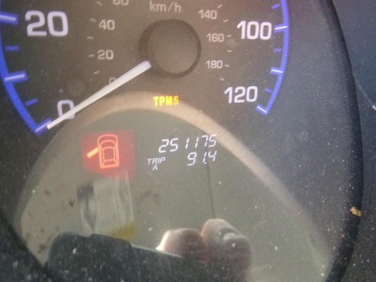 2001-honda-element-image-12