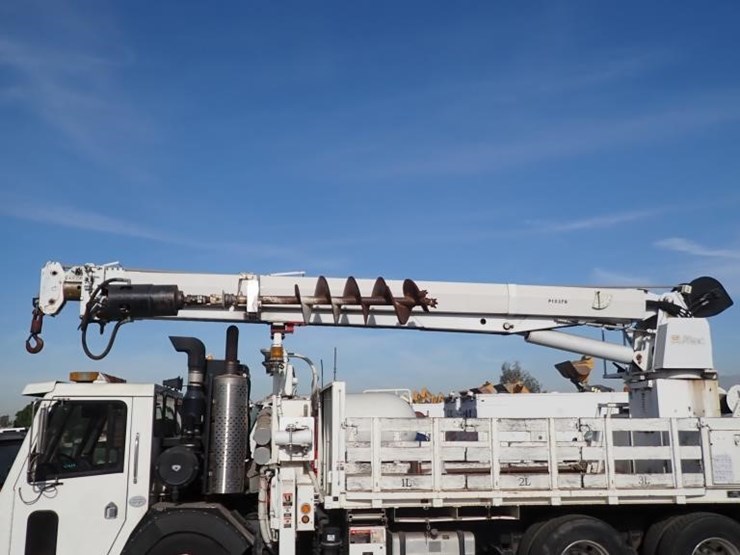 2009-altec-d4060tr-image-10