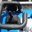 2026-zjz-380-skid-steer-track-loader-image-15