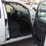 2018-nissan-frontier-image-13
