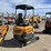 vicsec-vc20k-hydraulic-excavator-image-3