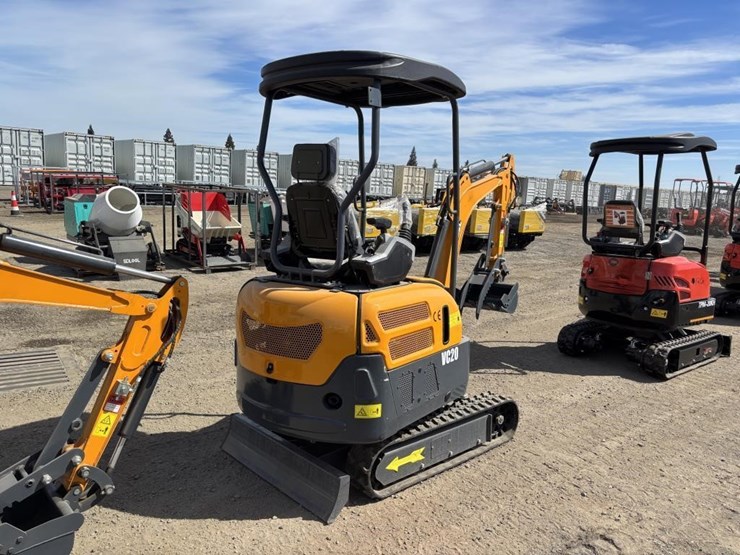 vicsec-vc20k-hydraulic-excavator-image-3