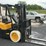 daewoo-g30e-3-image-7