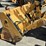 2008-caterpillar-430e-image-8