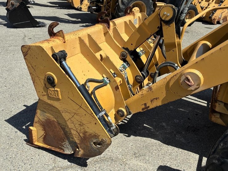 2008-caterpillar-430e-image-8