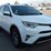 2016-toyota-rav4-image-3