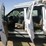 2006-ford-f450-image-8