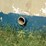 5000-gal-fiberglass-tank,-seems-to-be-good-image-2