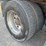 2013-kenworth-t800-image-12