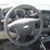 2007-chevrolet-silverado-2500-image-15
