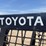 toyota-3sdk-skid-steer-loader-image-36