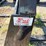 unused-48"-kivel-3,500lb-quick-attach-pallet-forks-image-4