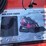 #38-•-new-zjg-zj-380-mini-skid-loader-image-6