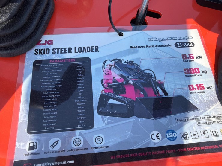 #38-•-new-zjg-zj-380-mini-skid-loader-image-6
