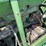 john-deere-7720-titan-ii-image-45