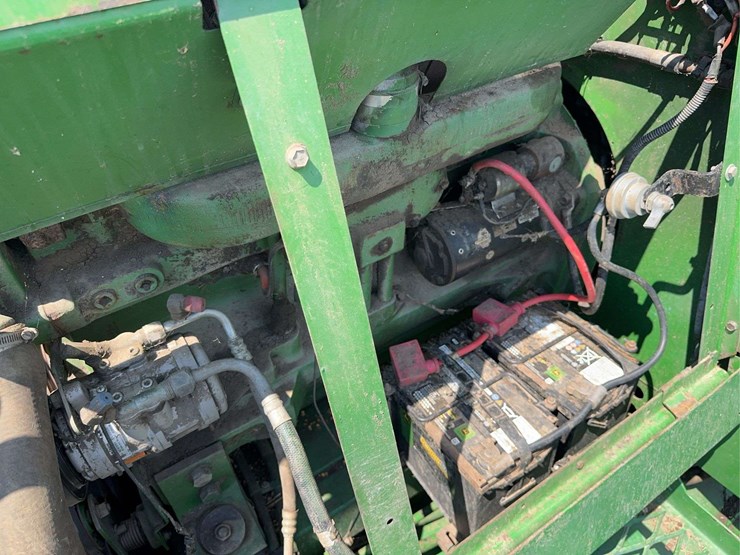 john-deere-7720-titan-ii-image-45