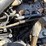 2020-deere-210l-image-62