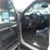 2015-ford-f450-image-27