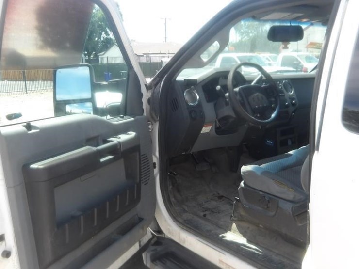 2015-ford-f450-image-27