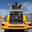 2007-volvo-l70f-image-5