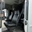 2002-workhorse-p42-image-18