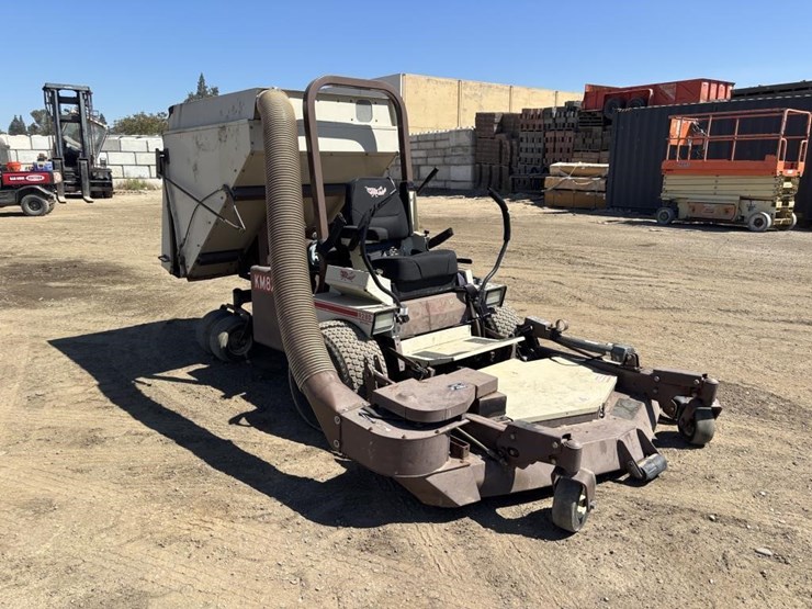 grasshopper-928d-image-2