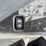 2008-caterpillar-430e-image-32