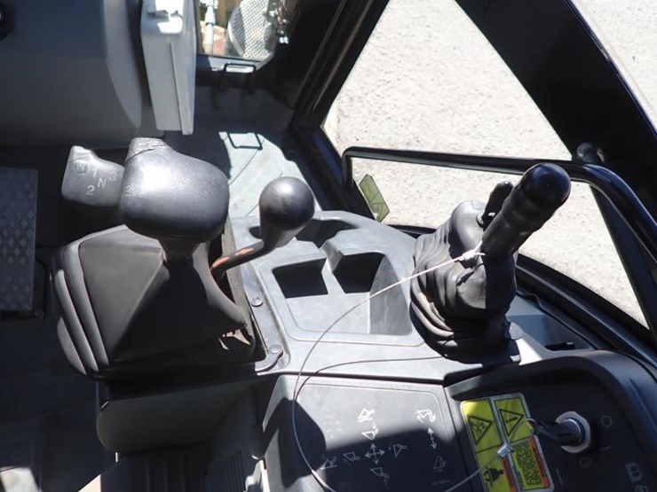 2008-caterpillar-430e-image-26