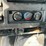 #360-•-1997-international-navistar-box-truck-image-24