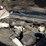 2003-ford-f550-image-11