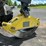 2019-deere-848l-image-53