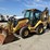2007-caterpillar-430e-image-1