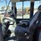 2022-xcmg-xc948u-image-25