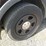 2017-ford-explorer-image-13