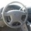 2003-ford-expedition-xlt-image-16