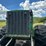 2019-deere-848l-image-26