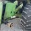 john-deere-6600-image-12