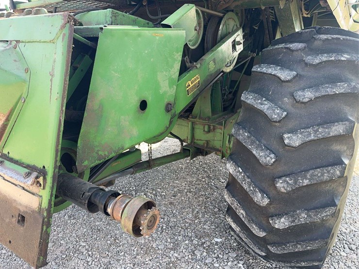 john-deere-6600-image-12