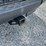 nissan-armada-image-22
