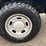 2013-ford-f250-sd-image-6