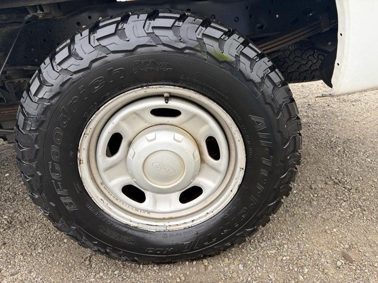 2013-ford-f250-sd-image-6
