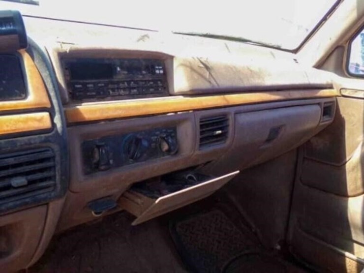 1997-ford-f350-xlt-image-10