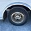 2013-chevrolet-express-3500-image-10
