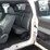 2014-ford-f150-xl-image-12