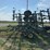 john-deere-960-image-3